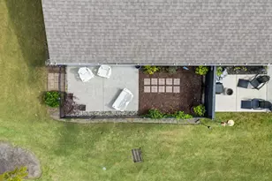 5973 Tramonto St, Myrtle Beach, SC 29572 - Photo 23