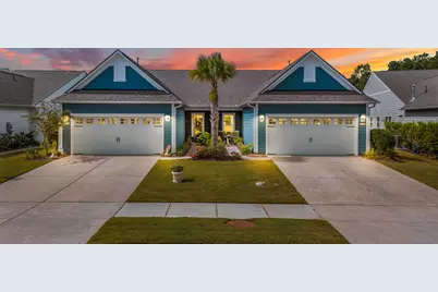 5973 Tramonto St., Myrtle Beach, SC 29572 - Photo 1