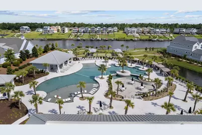 5973 Tramonto St., Myrtle Beach, SC 29572 - Photo 39