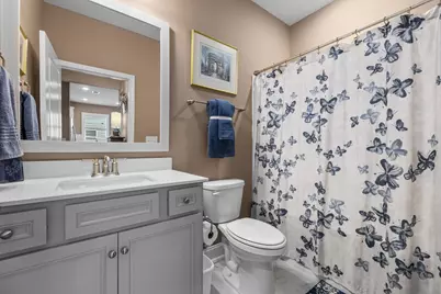 5973 Tramonto St., Myrtle Beach, SC 29572 - Photo 19
