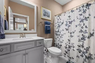 5973 Tramonto St, Myrtle Beach, SC 29572 - Photo 19