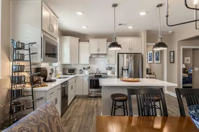 5973 Tramonto St., Myrtle Beach, SC 29572 - Photo 9