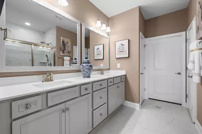 5973 Tramonto St., Myrtle Beach, SC 29572 - Photo 21