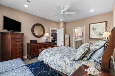 5973 Tramonto St., Myrtle Beach, SC 29572 - Photo 15