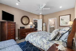 5973 Tramonto St, Myrtle Beach, SC 29572 - Photo 15