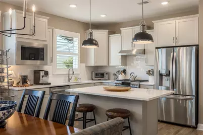 5973 Tramonto St., Myrtle Beach, SC 29572 - Photo 11
