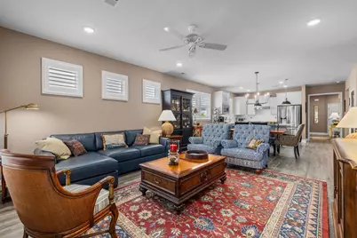 5973 Tramonto St., Myrtle Beach, SC 29572 - Photo 13