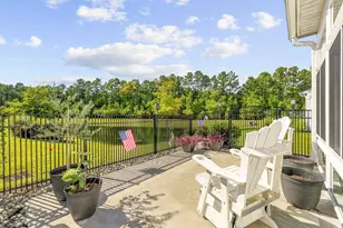 5973 Tramonto St, Myrtle Beach, SC 29572 - Photo 25