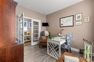 5973 Tramonto St, Myrtle Beach, SC 29572 - Photo 5