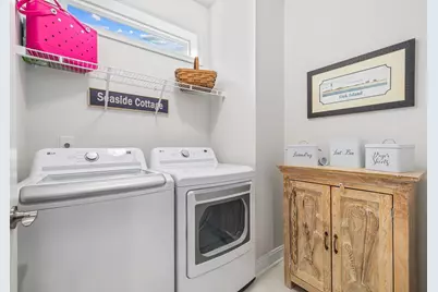 5973 Tramonto St., Myrtle Beach, SC 29572 - Photo 7