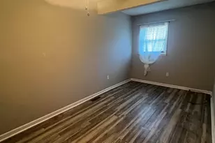2801 Terminal St, North Myrtle Beach, SC 29582 - Photo 9