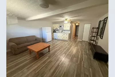 2801 Terminal St. #Unit C, North Myrtle Beach, SC 29582 - Photo 3
