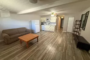 2801 Terminal St, North Myrtle Beach, SC 29582 - Photo 3