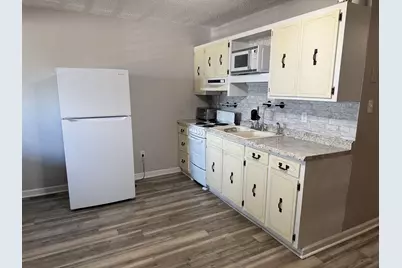 2801 Terminal St. #Unit C, North Myrtle Beach, SC 29582 - Photo 5