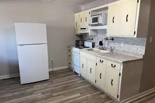 2801 Terminal St, North Myrtle Beach, SC 29582 - Photo 5