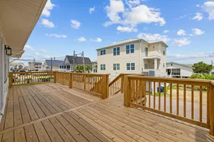 3202 Inland St, North Myrtle Beach, SC 29582 - Photo 37