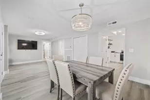 3202 Inland St, North Myrtle Beach, SC 29582 - Photo 7