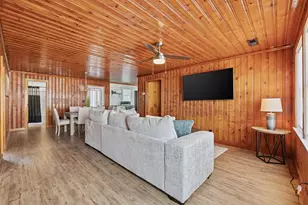 3202 Inland St, North Myrtle Beach, SC 29582 - Photo 21