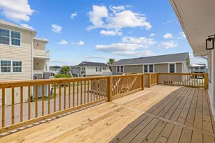 3202 Inland St, North Myrtle Beach, SC 29582 - Photo 37