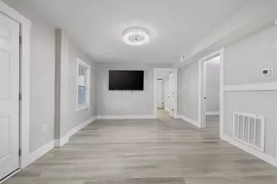 3202 Inland St, North Myrtle Beach, SC 29582 - Photo 5