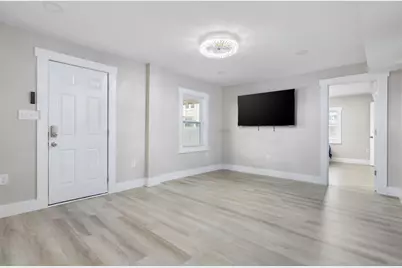 3202 Inland St., North Myrtle Beach, SC 29582 - Photo 5