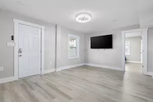 3202 Inland St, North Myrtle Beach, SC 29582 - Photo 5