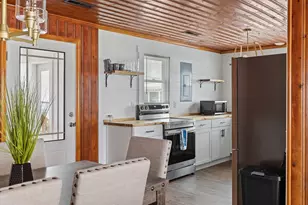 3202 Inland St, North Myrtle Beach, SC 29582 - Photo 27
