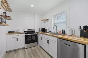 3202 Inland St, North Myrtle Beach, SC 29582 - Photo 9