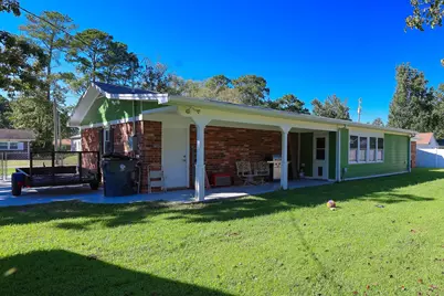 4625 Boxwood Dr., Myrtle Beach, SC 29588 - Photo 25