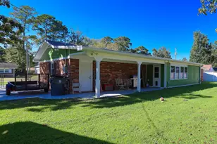 4625 Boxwood Dr, Myrtle Beach, SC 29588 - Photo 25
