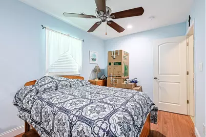 4625 Boxwood Dr., Myrtle Beach, SC 29588 - Photo 15
