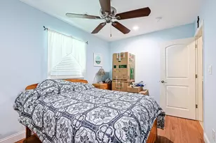 4625 Boxwood Dr, Myrtle Beach, SC 29588 - Photo 15