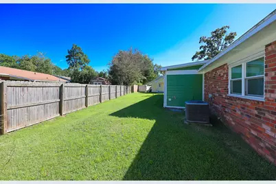 4625 Boxwood Dr., Myrtle Beach, SC 29588 - Photo 23