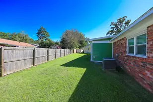 4625 Boxwood Dr, Myrtle Beach, SC 29588 - Photo 23
