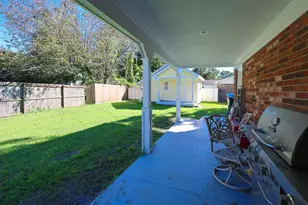 4625 Boxwood Dr, Myrtle Beach, SC 29588 - Photo 21