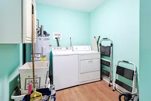 4625 Boxwood Dr, Myrtle Beach, SC 29588 - Photo 19