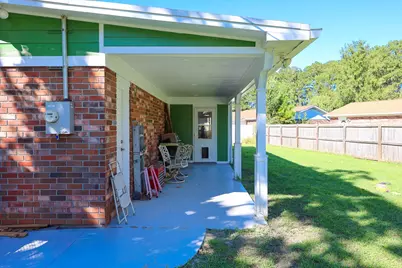 4625 Boxwood Dr., Myrtle Beach, SC 29588 - Photo 27