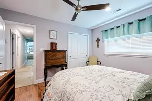 4625 Boxwood Dr, Myrtle Beach, SC 29588 - Photo 17