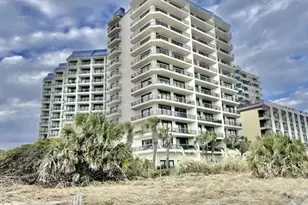 200 76th Ave N, Myrtle Beach, SC 29572 - Photo 1