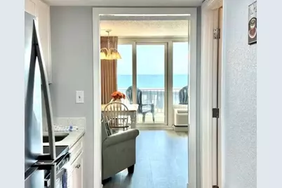 200 76th Ave. N #508, Myrtle Beach, SC 29572 - Photo 25