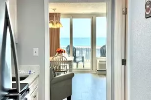 200 76th Ave N, Myrtle Beach, SC 29572 - Photo 25