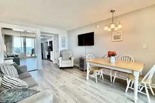 200 76th Ave N, Myrtle Beach, SC 29572 - Photo 5