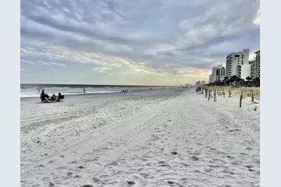 200 76th Ave. N #508, Myrtle Beach, SC 29572 - Photo 23