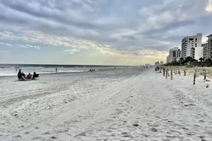 200 76th Ave N, Myrtle Beach, SC 29572 - Photo 23
