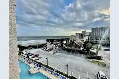 200 76th Ave. N #508, Myrtle Beach, SC 29572 - Photo 13