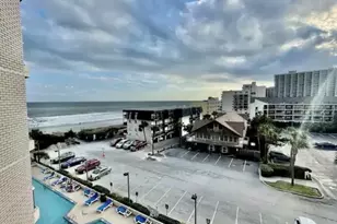 200 76th Ave N, Myrtle Beach, SC 29572 - Photo 13