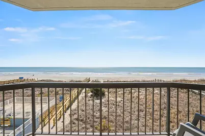 1015 S Ocean Blvd. #301, North Myrtle Beach, SC 29582 - Photo 19