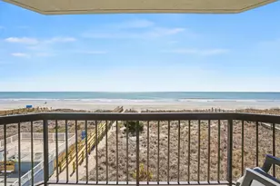 1015 S Ocean Blvd, North Myrtle Beach, SC 29582 - Photo 19