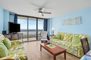 1015 S Ocean Blvd, North Myrtle Beach, SC 29582 - Photo 5