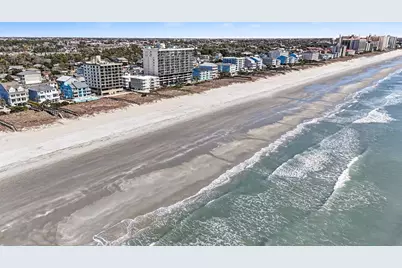 1015 S Ocean Blvd. #301, North Myrtle Beach, SC 29582 - Photo 29